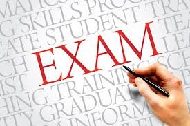 Download Past Paper On Fundamentals Of Molecular Microbiology For Revision 7 Past Paper On Fundamentals Of Molecular Microbiology For Revision