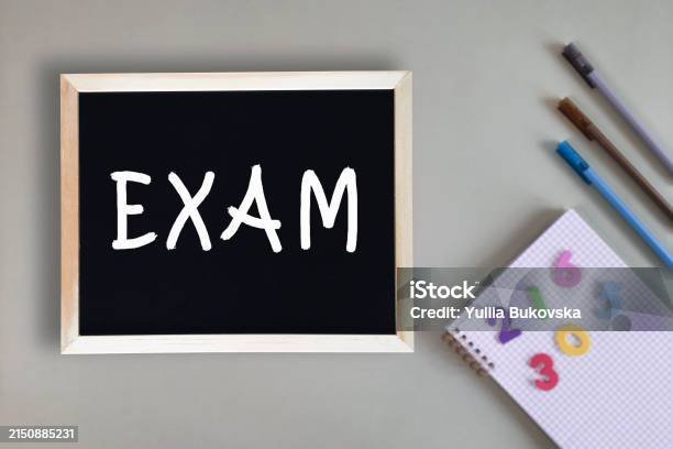 Past Paper On Principles Of Health Records For Revision