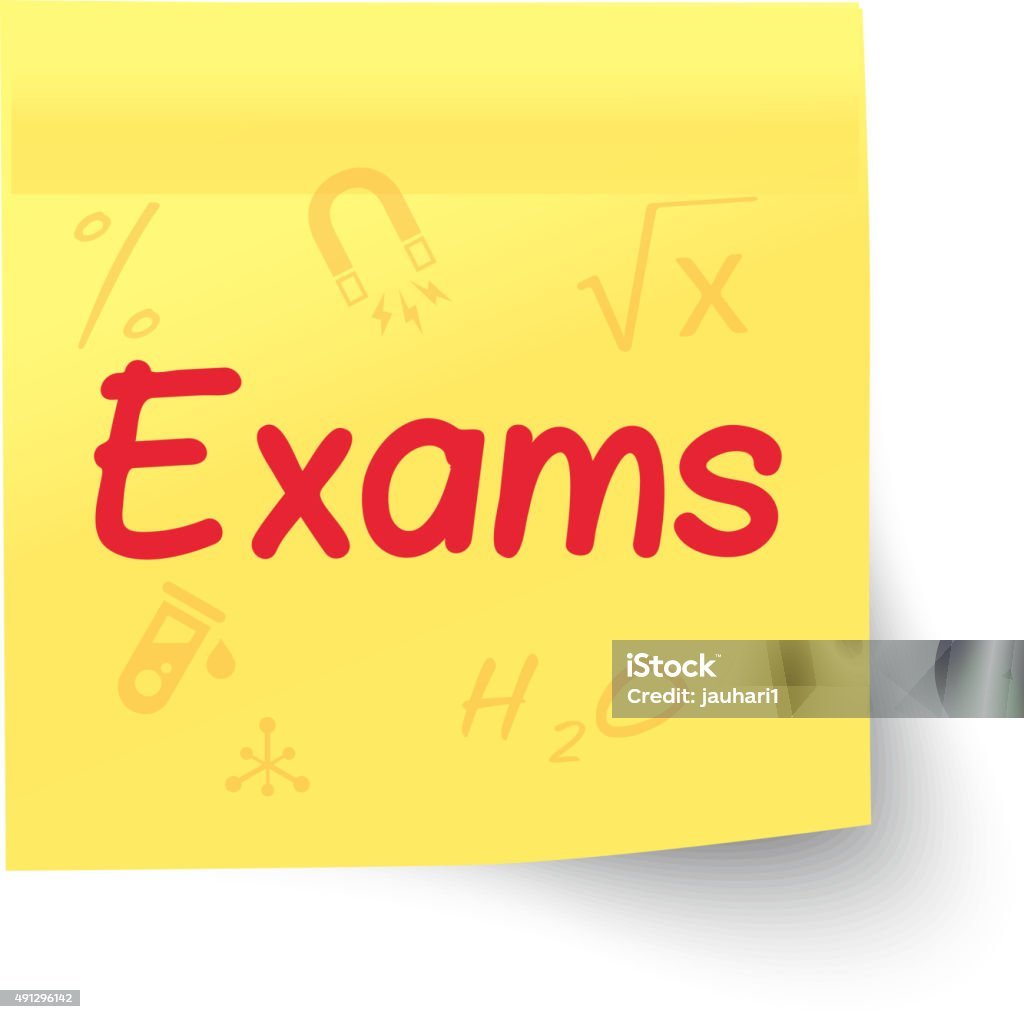 Past Paper On Principles Of Leadership And Governance In Health For Revision