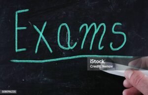 Past Paper On Concepts And Principles Of Public Health For Revision