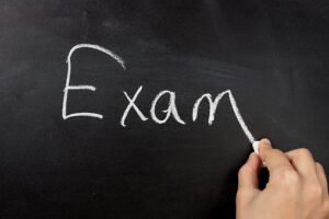 Past Paper On Introduction To Sociology For Revision