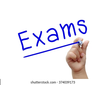 Past Paper On Laboratory Analytical Techniques For Revision