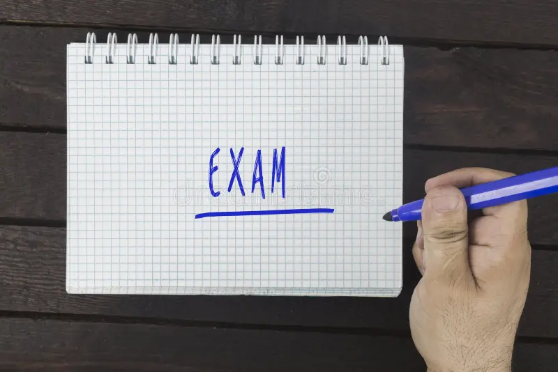 PDF Past Paper On Non-Life Insurance Mathematics For Revision