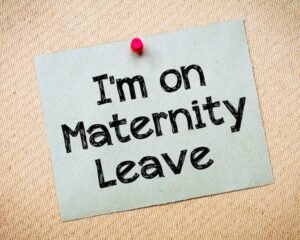 Download TSC Application for Maternity leave Form