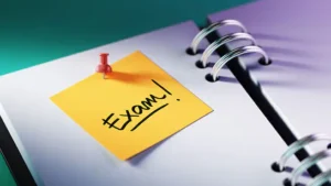 Past Paper On Parasitology And Pest Management For Revision