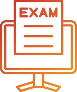  Past Paper On Microbial Diversity For Revision