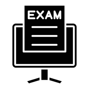 Past Paper On Genomics And Bioinformatics For Revision