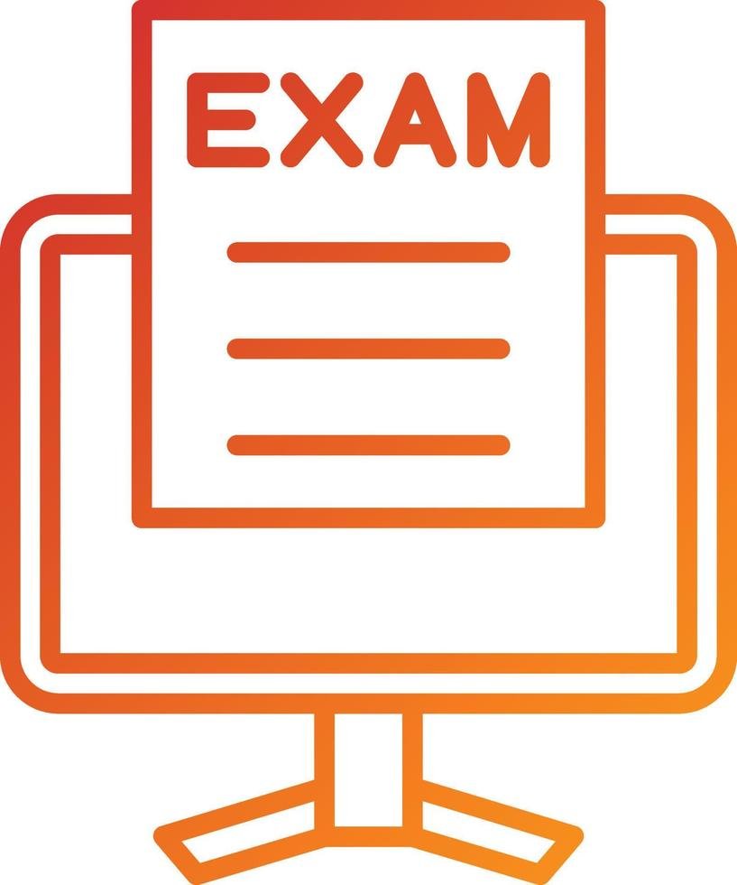 Past Paper On Microbial Diversity For Revision