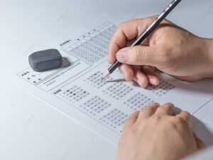 Past Paper On Applied Epidemiology For Revision