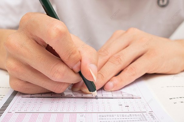 Past Paper On Research Methodology For Health Sciences For Revision