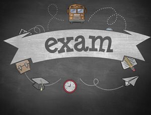 Past Paper On Integrated Disease Surveillance For Revision