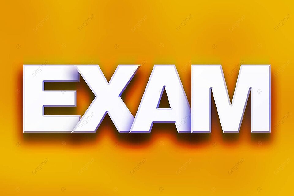 PDF Past Paper On Topology II For Revision