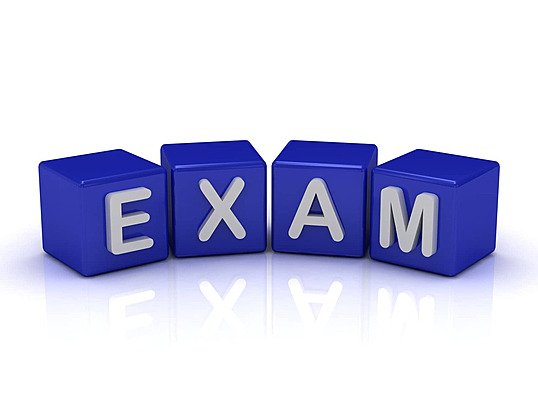 PDF Past Paper On Econometrics For Revision