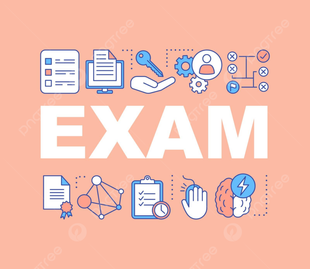 PDF Past Paper On Research Methods For Revision