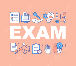 PDF Past Paper On Research Methods For Revision