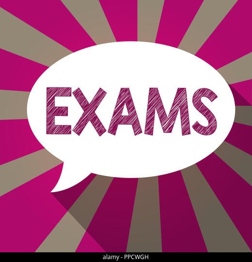 Past Paper On Molecular Biology And Genetics For Revision