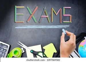 Past Paper On Human Anatomy I For Revision