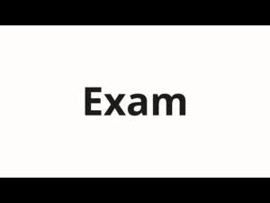 PDF Past Paper On Multivariate Methods For Revision