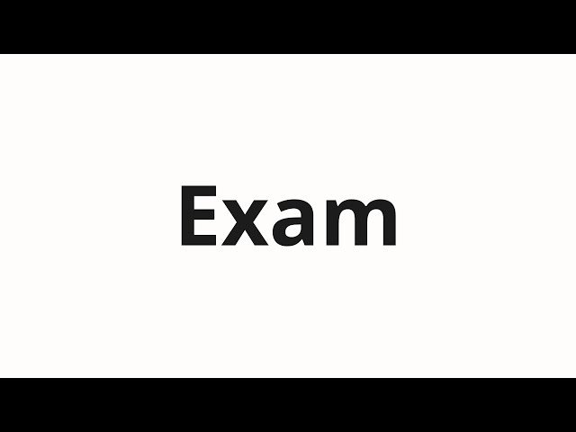 PDF Past Paper On Multivariate Methods For Revision