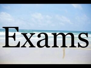 PDF Past Paper On Regression Modeling II For Revision