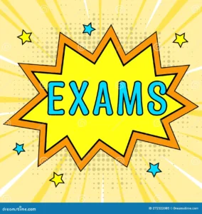 Past Paper On Evaluation Of Health Programmes For Revision