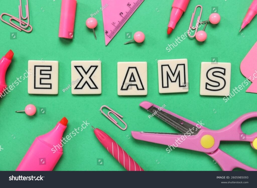 Past Paper On Emerging Trends In Public Health For Revision