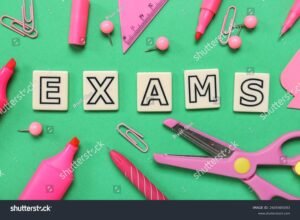 Past Paper On Emerging Trends In Public Health For Revision