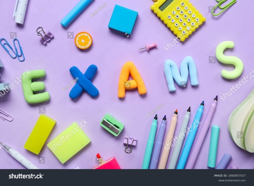 Past Paper On Development And Implementation Of Public Health Policies For Revision