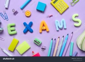 Past Paper On Development And Implementation Of Public Health Policies For Revision