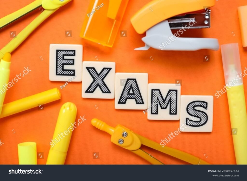 Past Paper on Governance And Management In Public Health For Revision