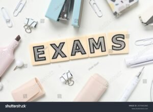 Past Paper On Health Systems Management For Revision