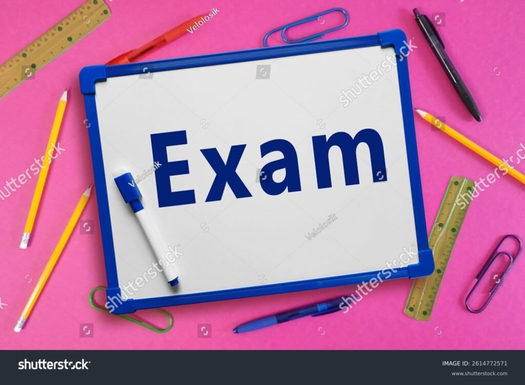 Download Past Paper On Environmental Pollution For Revision 17 Past Paper On Environmental Pollution For Revision