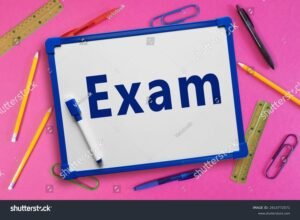 Download Past Paper On Environmental Pollution For Revision 2 Past Paper On Environmental Pollution For Revision