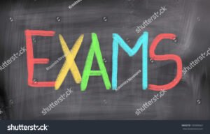 Past Paper On Principles Of Medical Parasitology For Revision