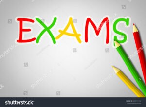 Past Paper On Principles Of Heamatology For Revision