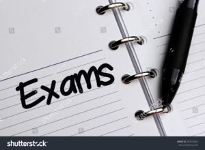 PDF Past Paper On Measure And Integration For Revision