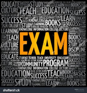 Past Paper On Medical Physiology I For Revision