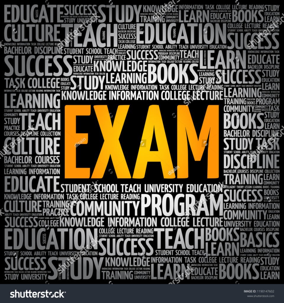 Past Paper On Medical Physiology I For Revision