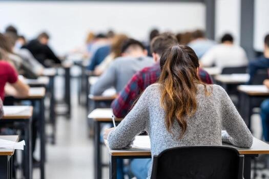 Past Paper On Industrial Microbiology For Revision