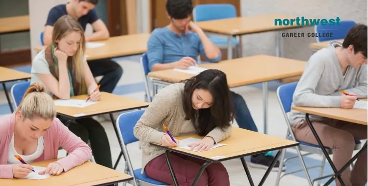 Past Paper On Software Engineering For Revision