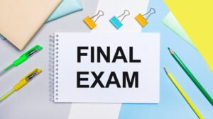 Past Paper On Advanced Data Systems For Revision