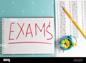 PDF Past Paper On Research Methods For Revision