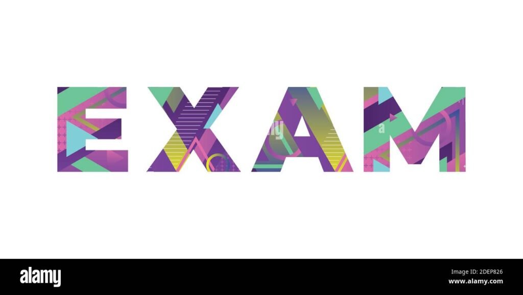 PDF Past Paper On Complex Analysis III For Revision