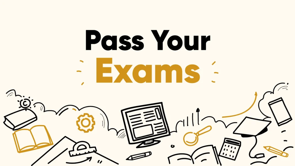 Past Paper On Principles Of Medical Bacteriology For Revision