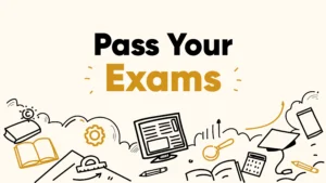 Past Paper On Principles Of Medical Bacteriology For Revision