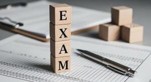 PDF Past Paper On Taxonomy Of Higher Plants For Revision