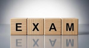 PDF Past Paper On Introduction To Medical Biostatistics For Revision