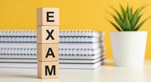 PDF Past Paper On Biostatistics For Revision