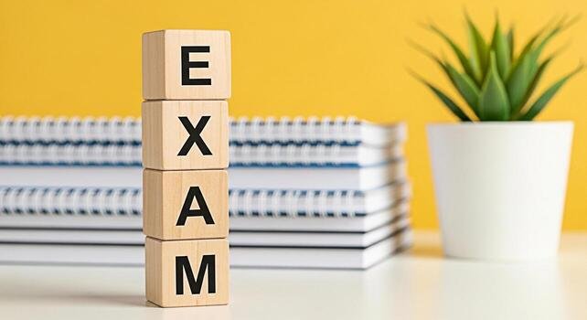 PDF Past Paper On Biostatistics For Revision