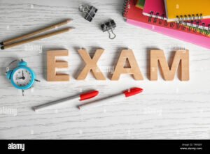 PDF Past Paper On Organic Spectroscopy For Revision